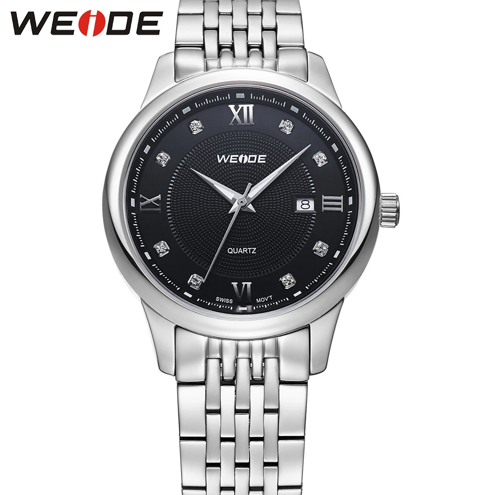Wholesale Watches