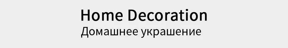 dayanmaotouyin_03