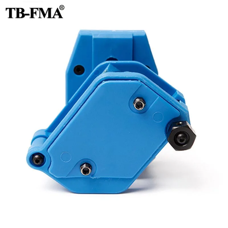 FMA IPSC USPSA IDPA тактическая съемка с регулировкой угла держатель для