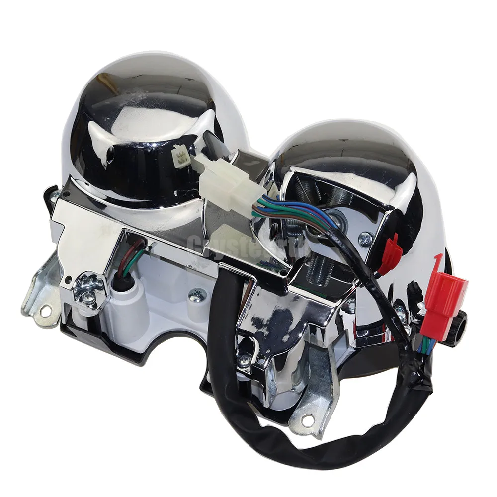 MP-SDYBQ-3 (5)