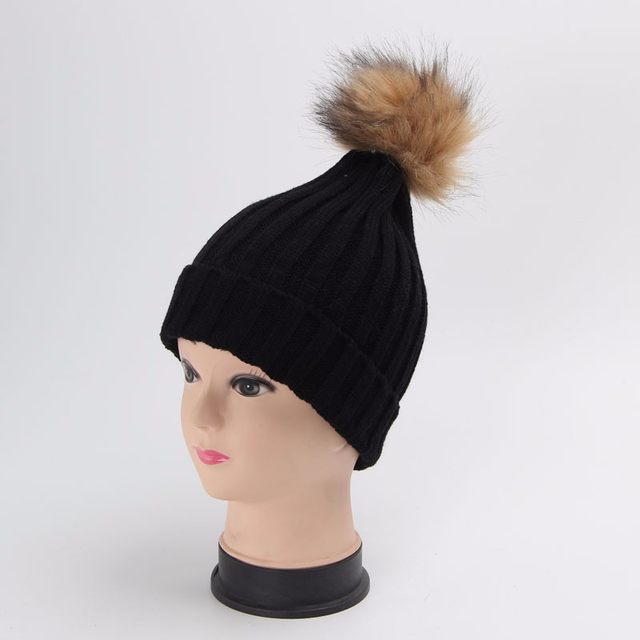 2540167329_221944776