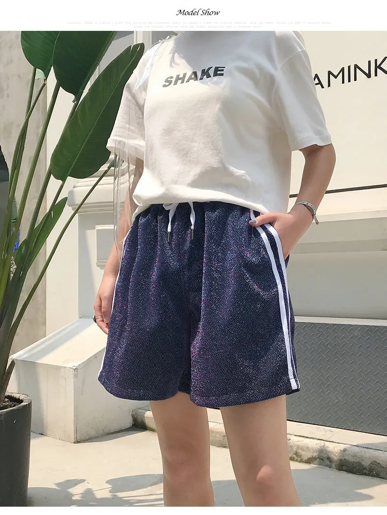 20180527_163430_109