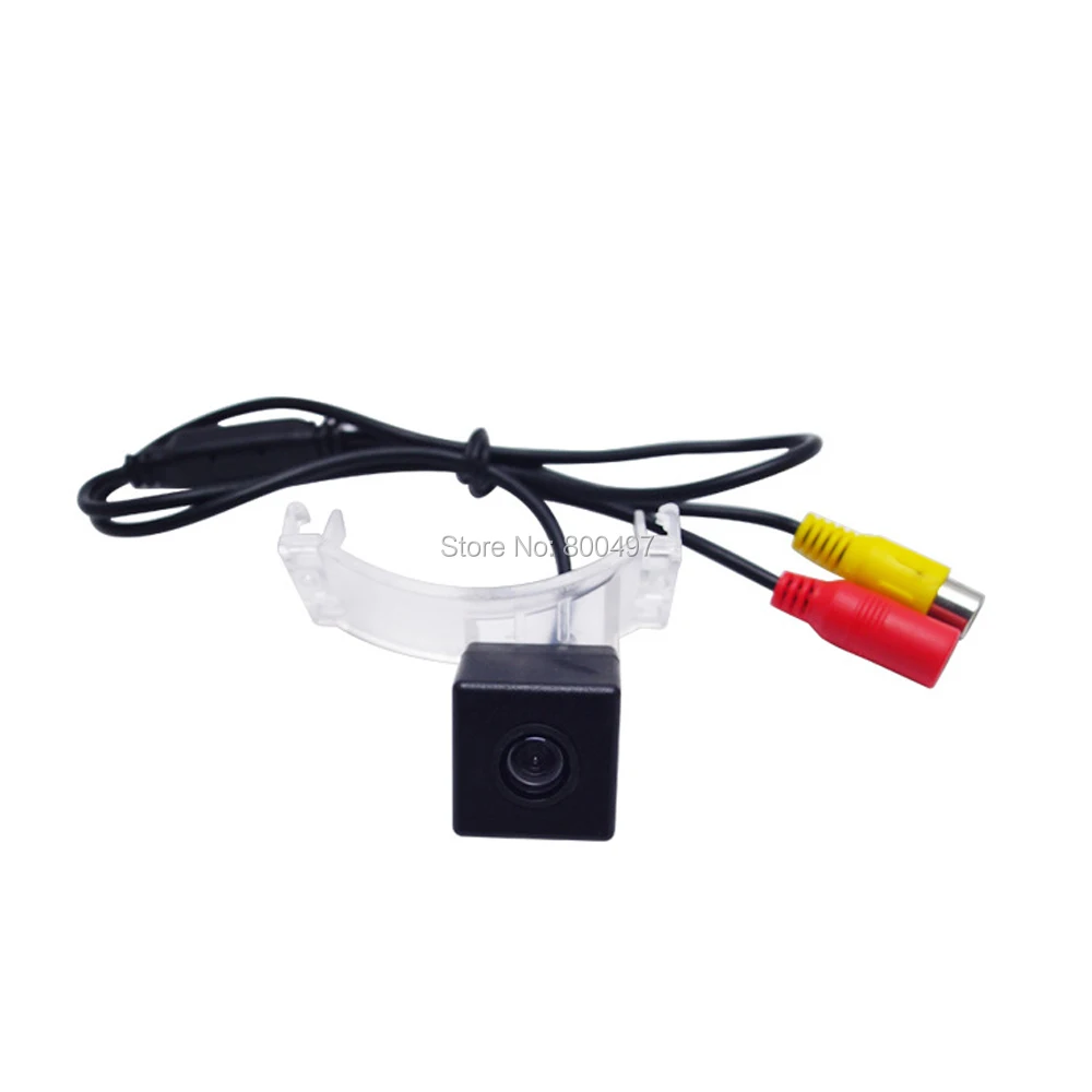ARC-084 (4)