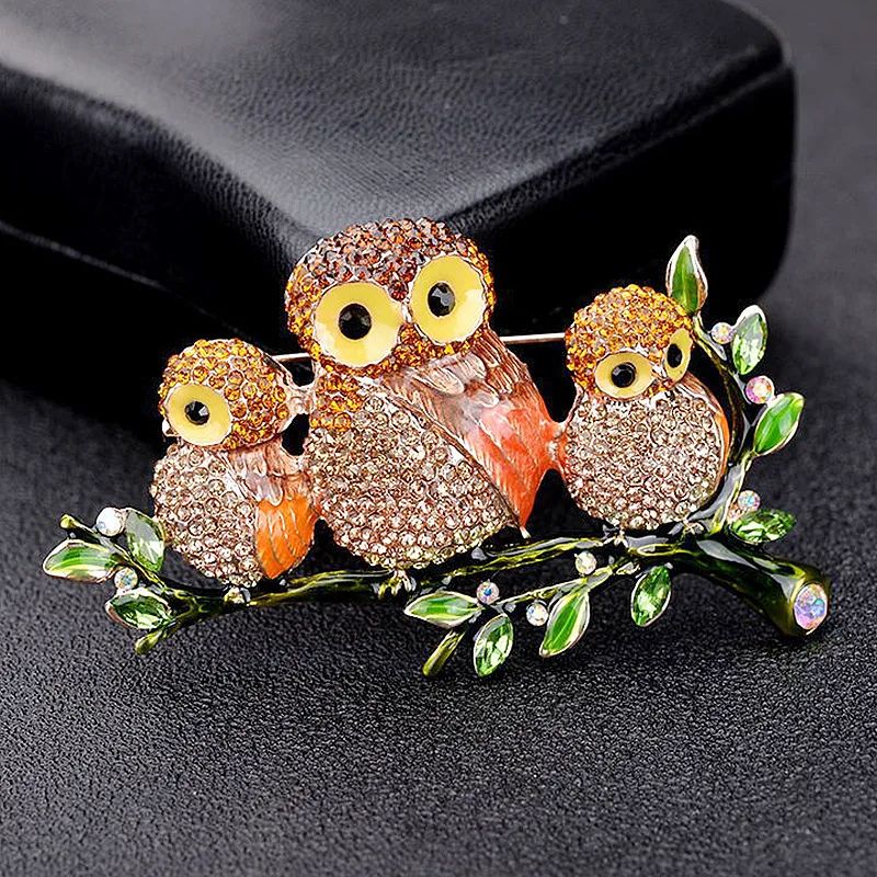 owl-brooch (6)