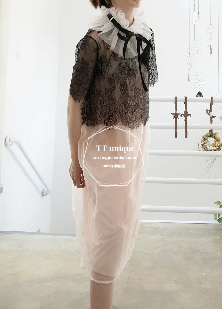 TB2Q2Jana8lpuFjy0FpXXaGrpXa_!!107957841