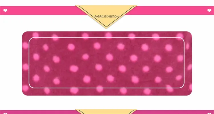 HTB1ggKrNFXXXXX2XXXXq6xXFXXXU