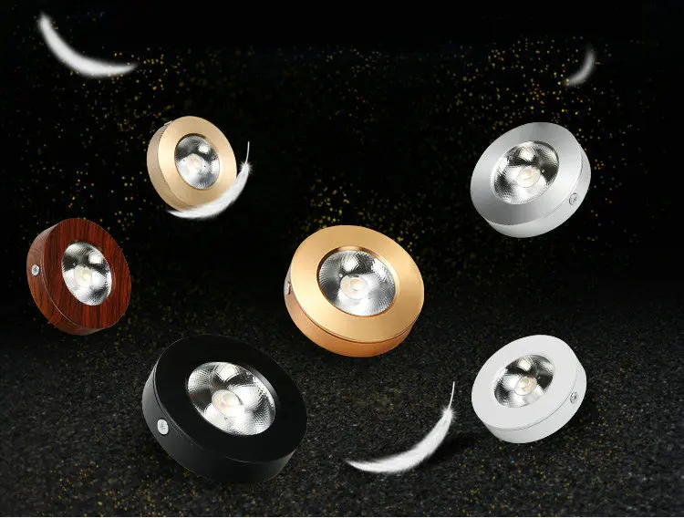 wall lamps (13)