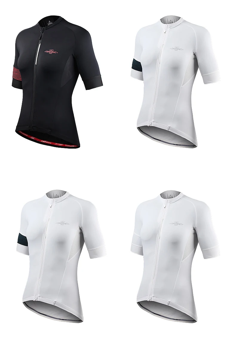 Mountainpeak летняя рубашка для мужчин рубашка с рукавами для верховой езды шелковая ткань для велоспорта Одежда для бега одежда для велоспорта Джерси