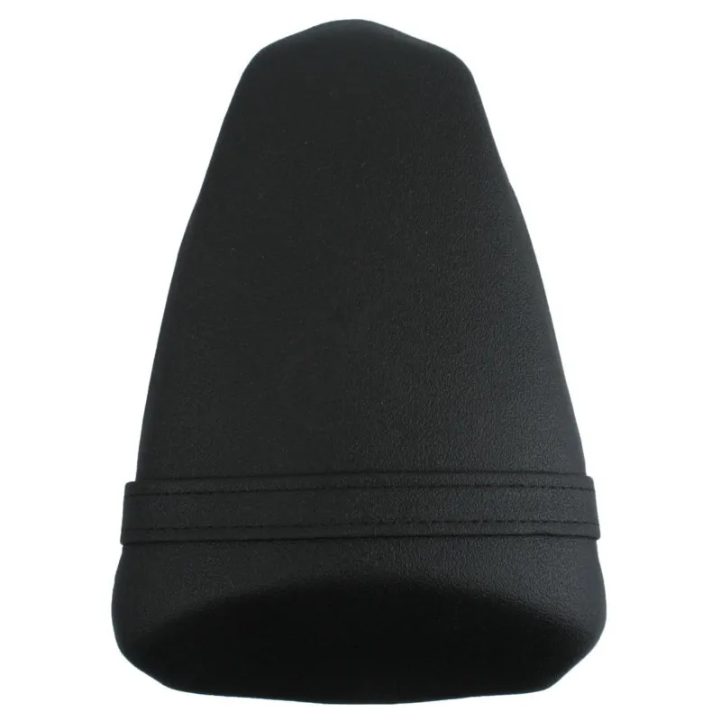 

Rear Passenger Seat Pillion For Kawasaki Z1000 2010-2014 2011 2012 Black