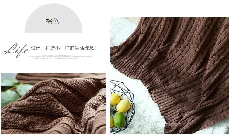 QQ截图20190522130915