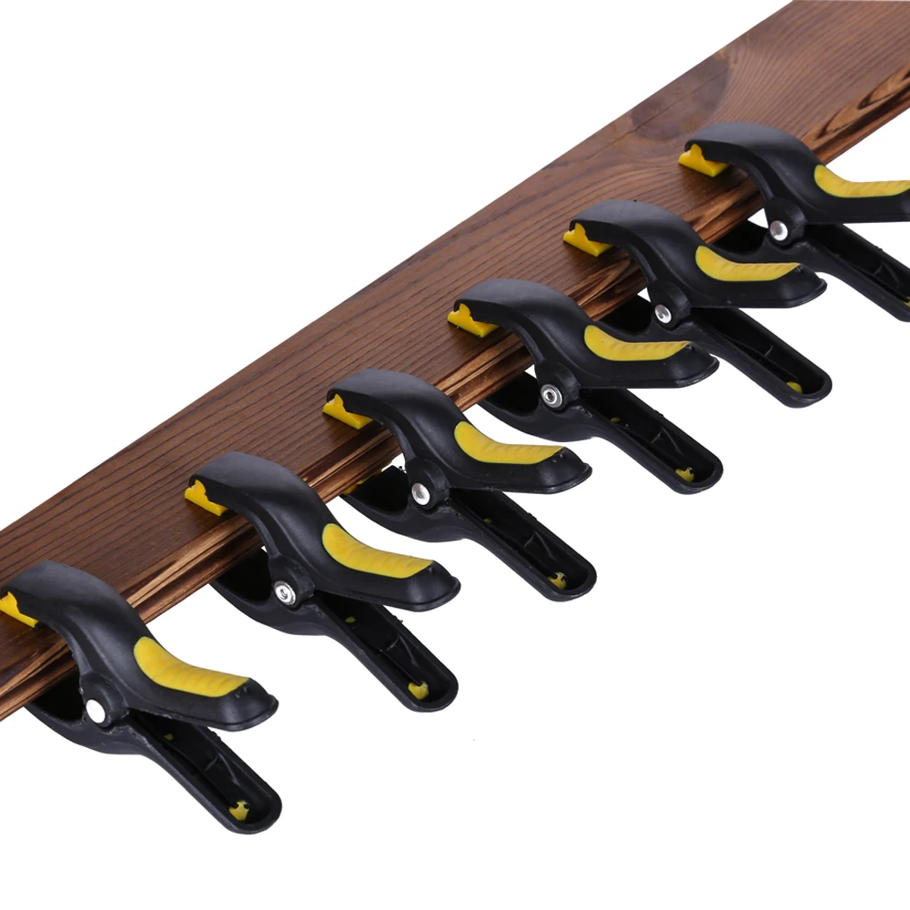 clamps for woodworking