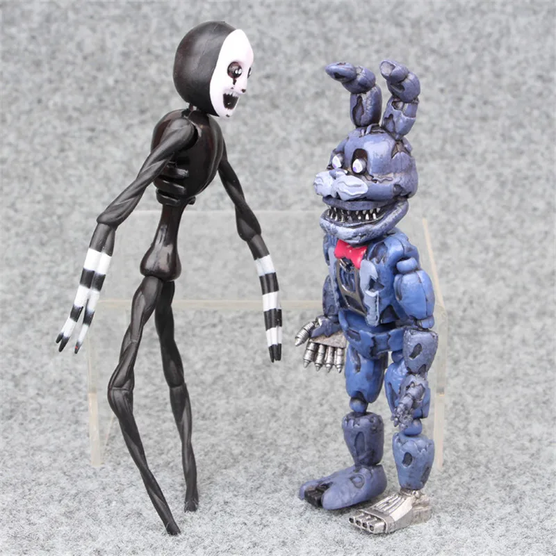 fnaf (6)