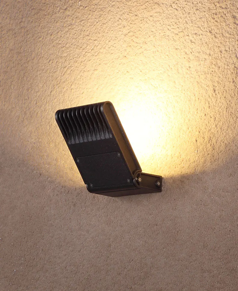 wall-light-(8)
