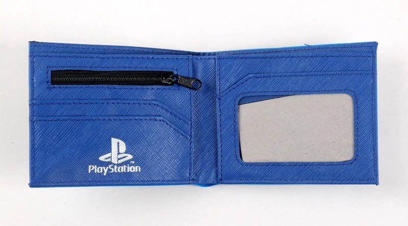 Q-playstation (13)
