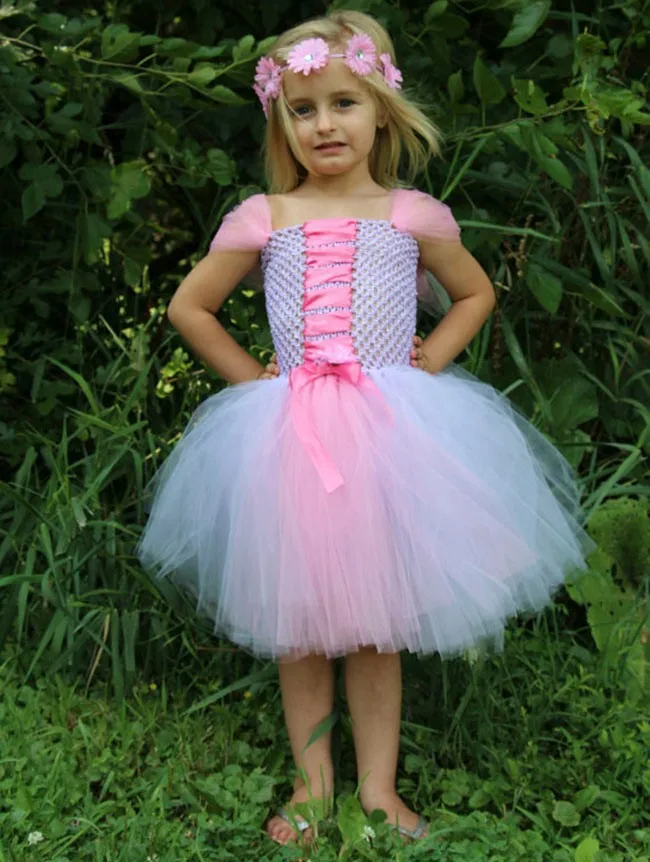 Sottoveste Con Balza In Tulle Sottogonna Per Abiti Da Sposa Perfetta Per Evidenziare L'ampiezza Ma Non Eccessivamente Sottoveste Con Tulle - Foto 9