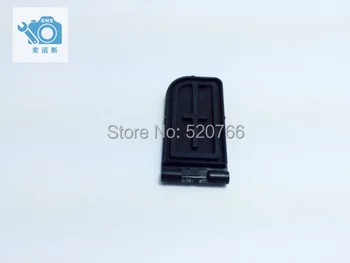 

new and original for niko D7000 MICROPHONE COVER 1K684-423