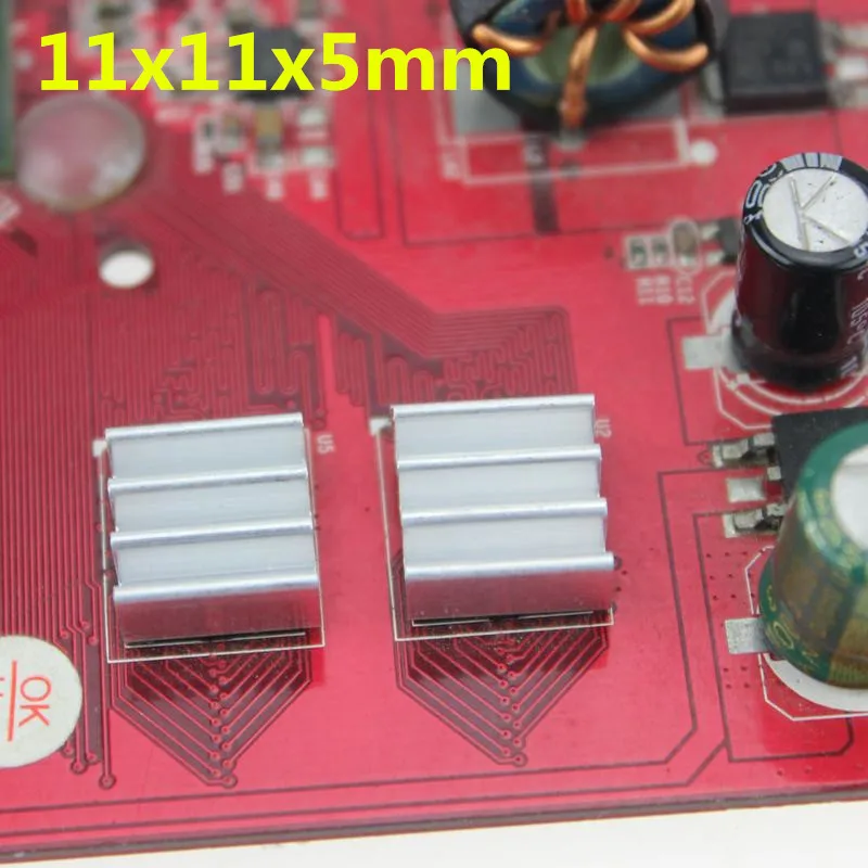 11x5