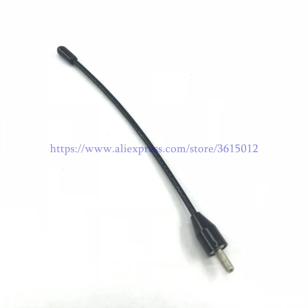 10PCS/LOT Beltpack Antenna for Sennheiser SK EK 100 300 500 G1 Bodypacks Series