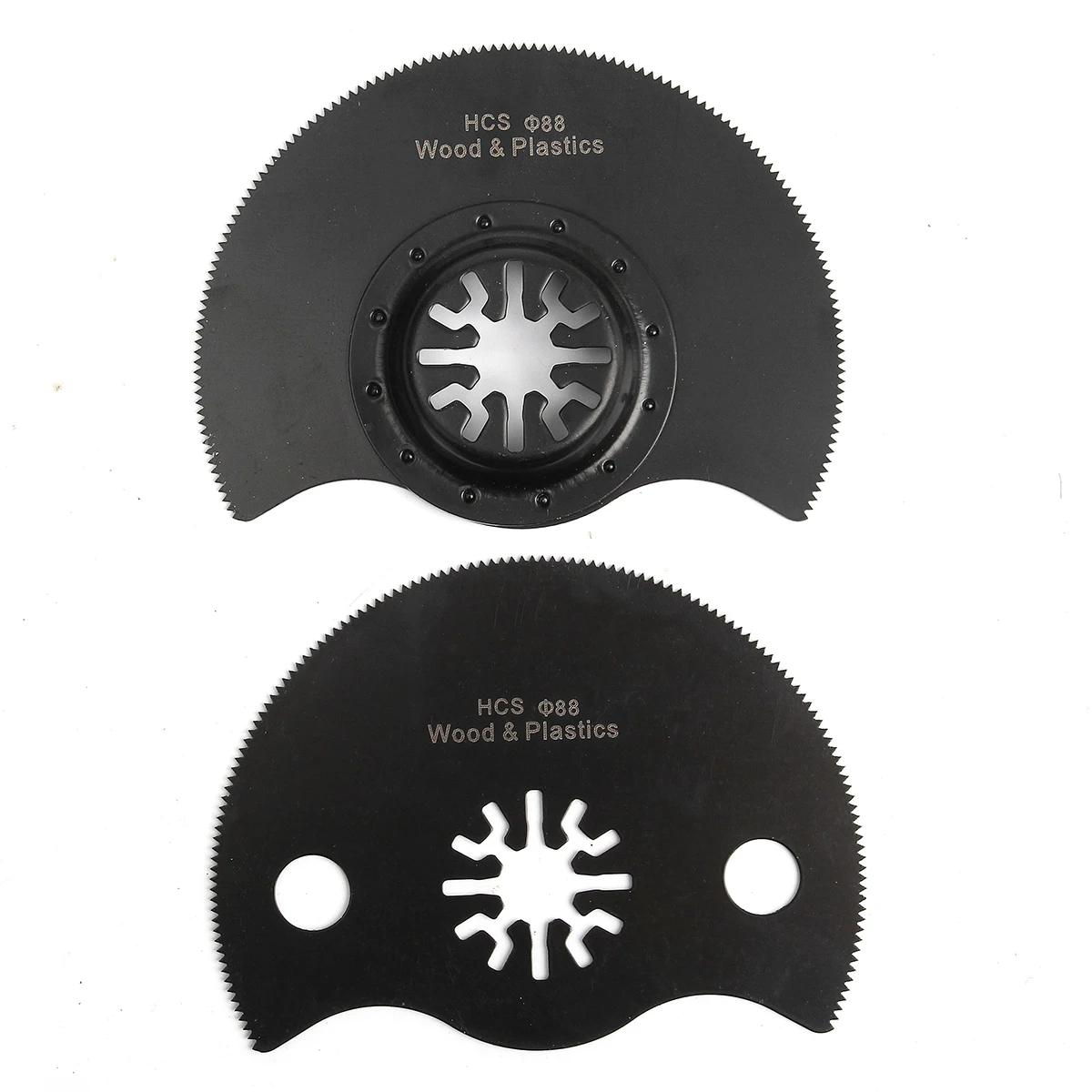 Doersupp 22 Pcs/Set Mix Oscillating Multi Tool Saw Blade Kit Multimaster For Fein For Bosch Power Tool Accessories Doersupp 22 Pcs/Set Mix Oscillating Multi Tool Saw Blade Kit Multimaster For Fein For Bosch Power Tool Accessories