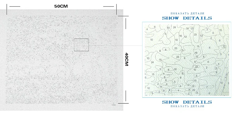 HTB1ZpFLSpXXXXaNaXXXq6xXFXXXL