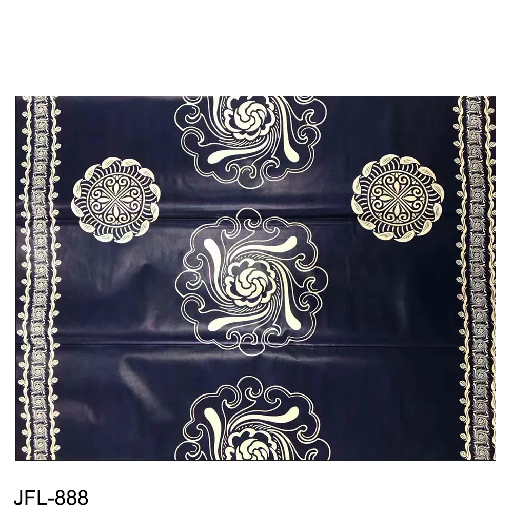 JFL-888