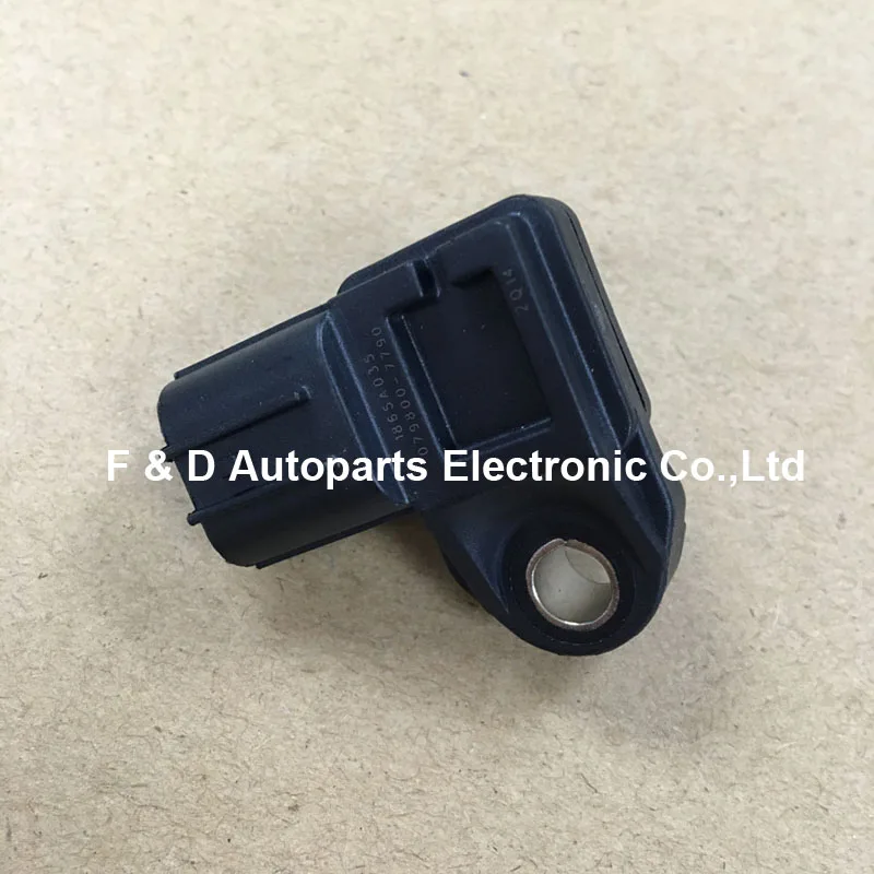Prix pour 079800-7790 1865A035 Contrôler Boost IntakePressure Capteur Pour MITSUBISHI Pajero Montero Shogun Sport Challenger Triton L200 Prix pour 079800-7790 1865A035 Contrôler Boost IntakePressure Capteur Pour MITSUBISHI Pajero Montero Shogun Sport Challenger Triton L200