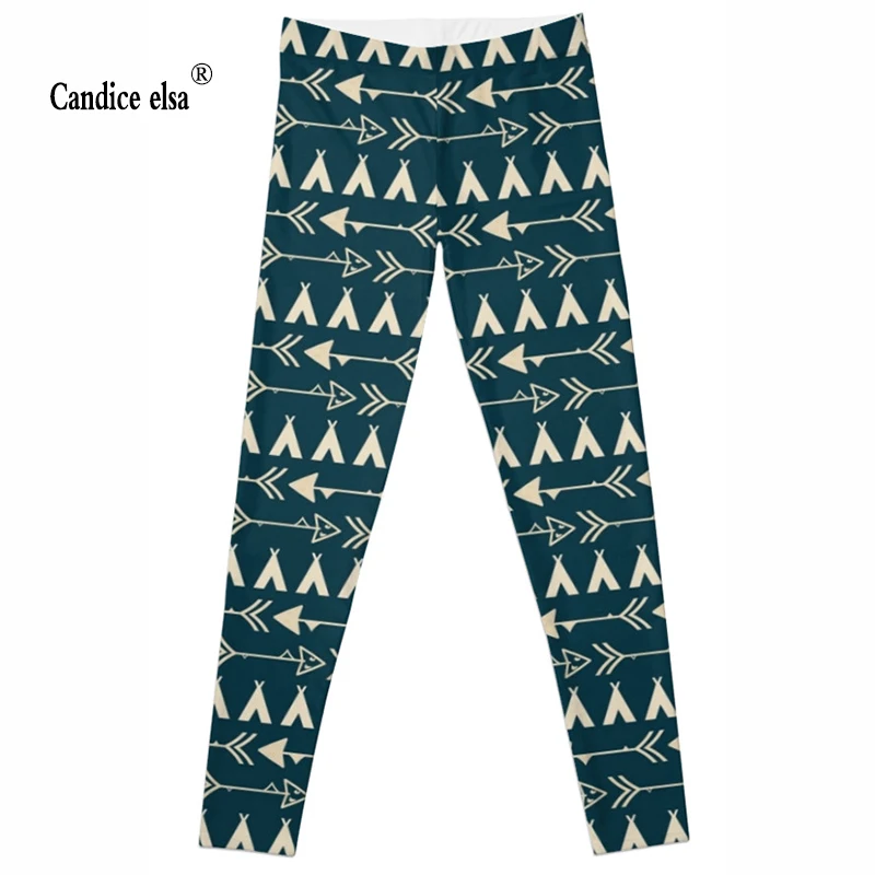 Aliexpress.com : Buy CANDICE ELSA leggings women workout