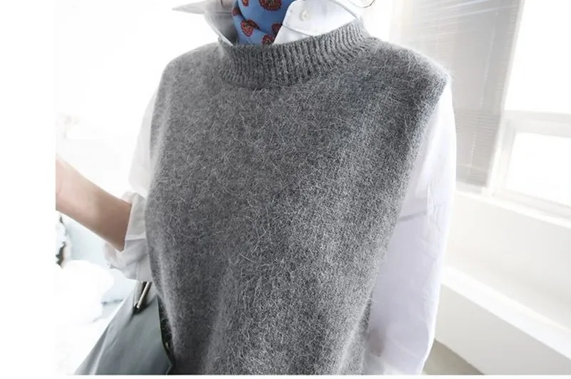 HTB1ggMyMVXXXXa2XFXXq6xXFXXXH.jpg?size=8