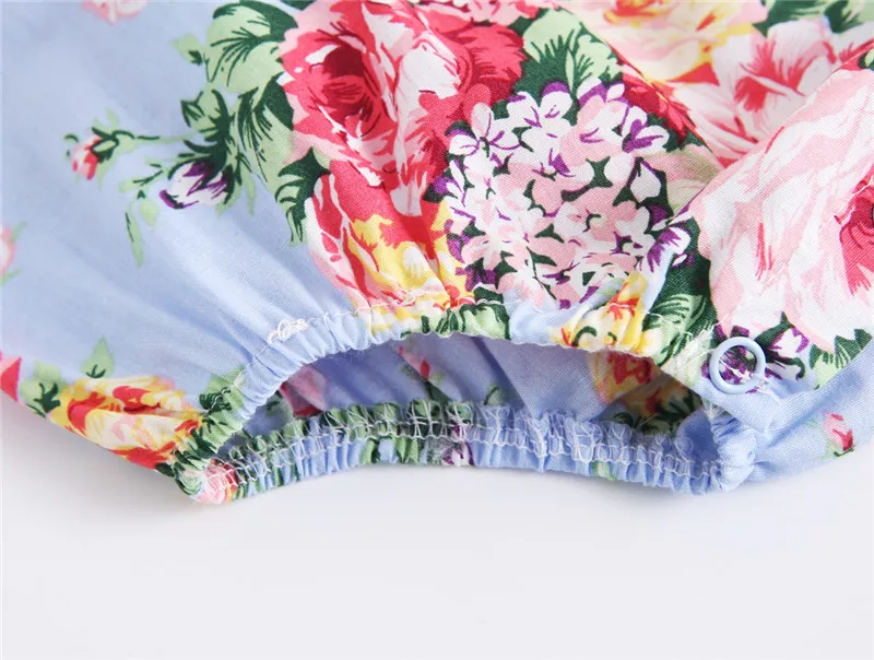 baby clothing X  (25)