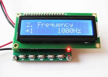 

Freeshipping Thermal resistance calibrator resistance signal generator pulse generator