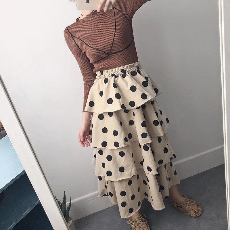 1 (8)_