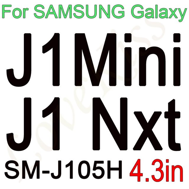 Tempered Glass For Samsung Galaxy J2 J5 Prime A3 A5 A7 J1 J3 J5 (6) 2016 Nxt i9060 G355H G360 G530 Case Screen Protector Film
