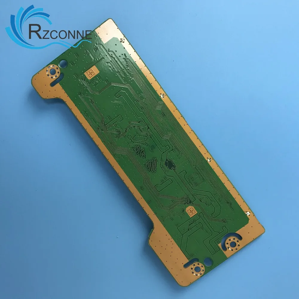 Fonte do Cartão Logic Board para 32 tv Bn4102111 T-con S32e360f Ua32h5500 Bn95-01304c Bn95-02146b Cy-mj320bnlv2v - Imagem 2
