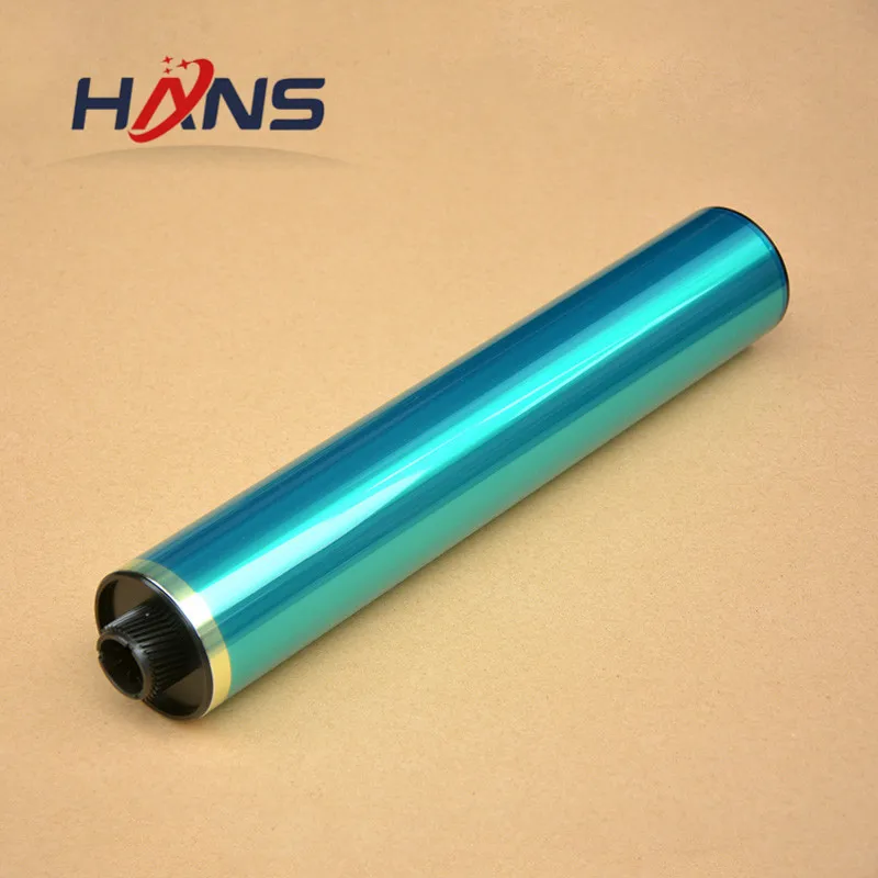 1 шт. Япония для фотобарабана Ricoh Aficio MP 4000 4001 4002 5000 5001 5002 Gestetner Lanier LD040 | Компьютеры и