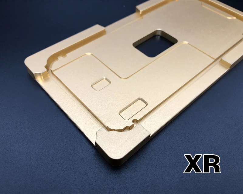 O1CN01NN9s7x1aPydapCtMg_!!2890063323.jpg_.webp_800x800