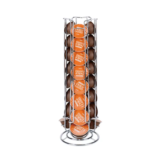 24-Cups-Rotatable-Coffee-Pod-Holder-Iron-Chrome-Plating-Display-Capsule-Rack-Stand-Storage-Shelves-For.jpg_640x640