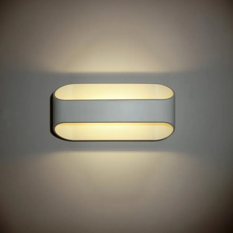 Indirect Wall Lighting compare prices on led indirect wall light- online shopping/buy low Indirect Wall Lighting compare prices on led indirect wall light- online shopping/buy low