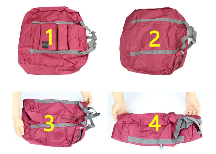 4219756476_1241889611