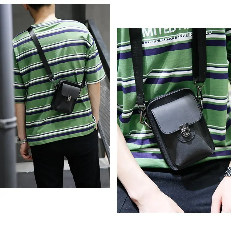 High Quality Bolsas e Malas