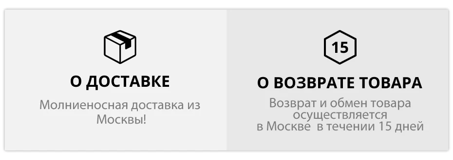 GOGC белые туфли женские тапочки плоские туфли Весна Лето кожаные белые кроссовки женские Кроссовки Женская спортивная обувь G784