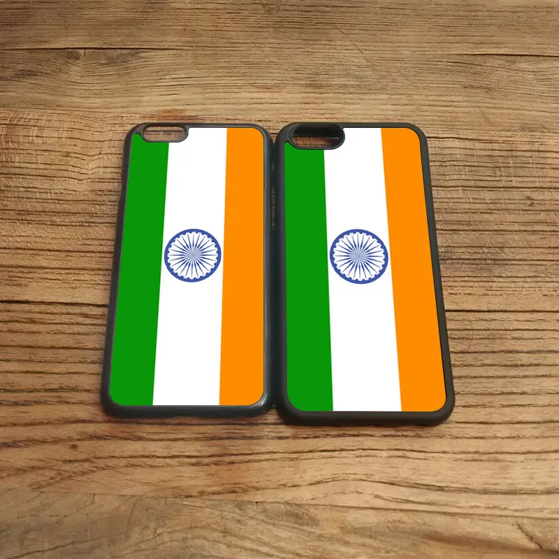 Popular Mobile Covers India-Buy Cheap Mobile Covers India