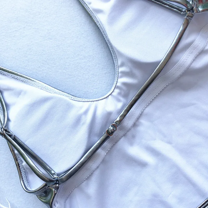 10366164285_205231275