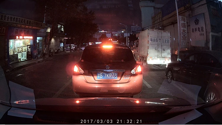 20180418_181030_038