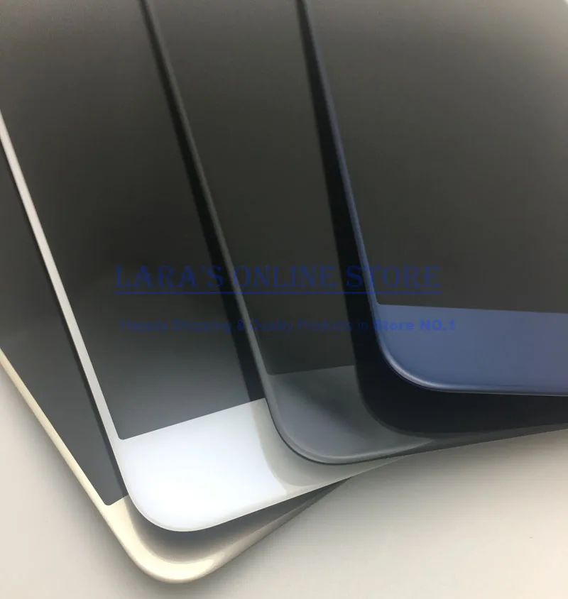 Honor 8  02
