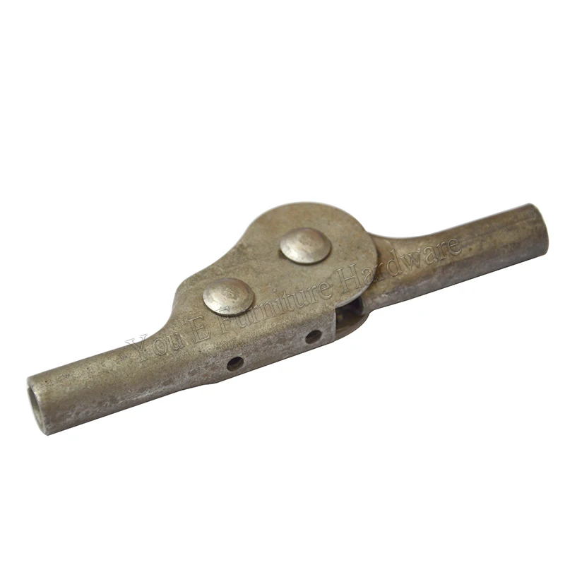 Регулируемый гибкий стул D21|furniture hardware hinges|hardware hingehinge fitting |