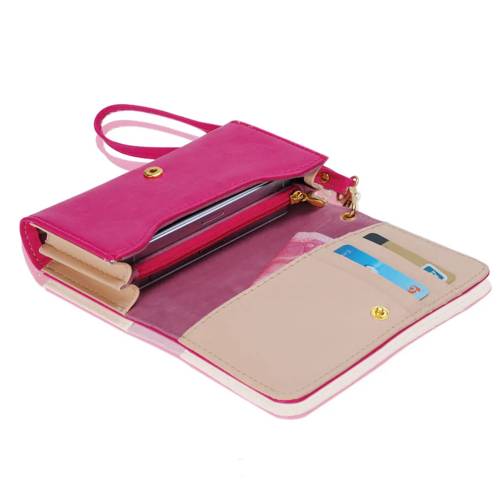 new year wallet new year for money clip wallet multifunctional new year wallet new year for money clip wallet multifunctional