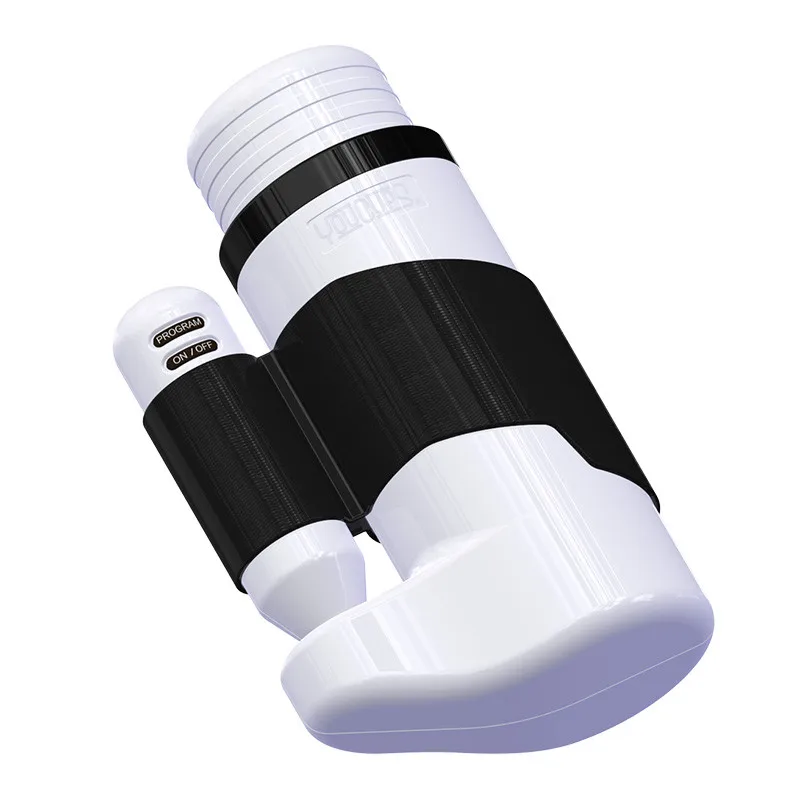 sex toys (4)