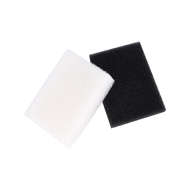 Special Offers 1pc Brush Cleaner Sponge Remover Color From Brush Eyeshadow Sponge Tool Cleaner Quick Wash Cleaner Brush Make Up Brushes