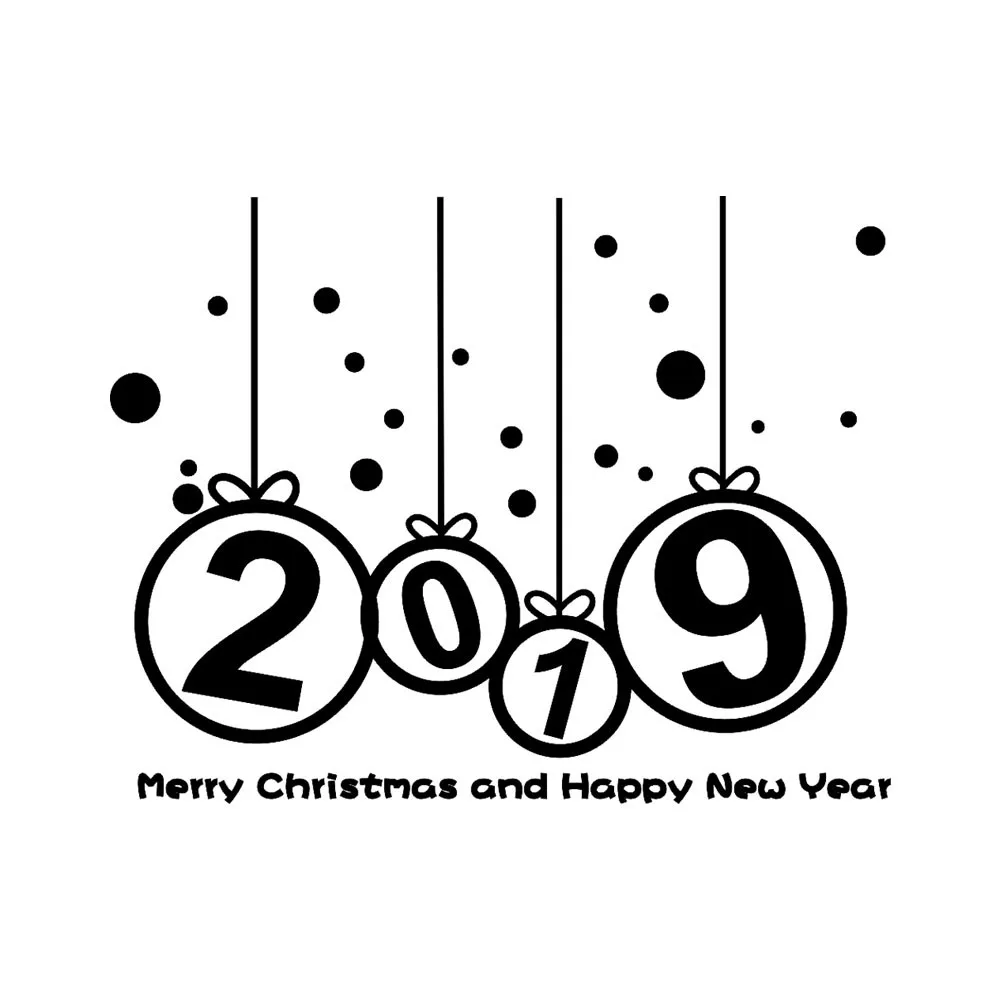 YJL80827763BK_20180827120037699