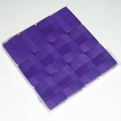20121221183858113